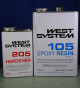 WEST SYSTEM®